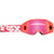 Neon Pink