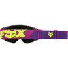 Fox Racing Vue Core Vivid Men's Off-Road Goggles