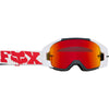 Fox Racing Vue Core Vivid Men's Off-Road Goggles