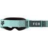 Fox Racing Vue Core Vivid Men's Off-Road Goggles