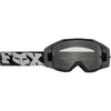 Fox Racing Vue Enduro 2027 Men's Off-Road Goggles