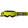 Fox Racing Vue Roll Off 2026 Men's Off-Road Goggles