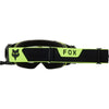 Fox Racing Vue Roll Off Men's Off-Road Goggles