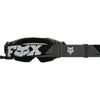 Fox Racing Vue Roll-Off Men's Off-Road Goggles