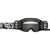 Fox Racing Vue Roll-Off Men's Off-Road Goggles