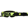 Fox Racing Vue Roll-Off Men's Off-Road Goggles
