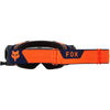 Fox Racing Vue Roll Off Men's Off-Road Goggles