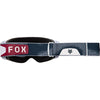 Fox Racing Vue Tactile Men's Off-Road Goggles