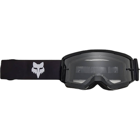 Fox Racing Main Youth Off-Road Goggles