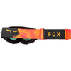 Fox Racing Main Kairos Mirrored Youth Off-Road Goggles