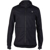 Fox Racing Defend Drive Windbloc Zip Fleece Men's Off-Road Jackets