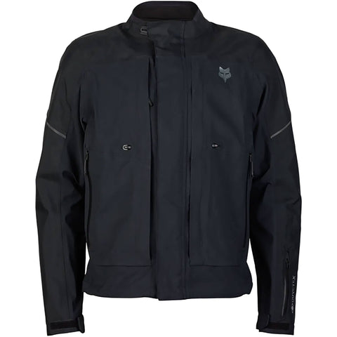 Fox Racing Ranger Gore-Tex ADV Men's Off-Road Jackets