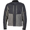 Fox Racing Ranger Gore-Tex ADV Men's Off-Road Jackets