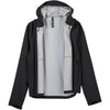 Fox Racing Ranger Packable Rain Men's Off-Road Jackets