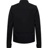 Fox Racing Ranger Softshell 2026 Men's Off-Road Jackets