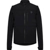 Fox Racing Ranger Softshell 2026 Men's Off-Road Jackets