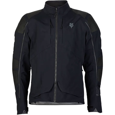 Fox Racing Recon Gore-Tex ADV Men's Off-Road Jackets