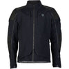 Fox Racing Recon Gore-Tex ADV Men's Off-Road Jackets