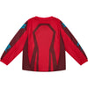 Fox Racing 180 Raid LS Kids Off-Road Jerseys