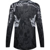 Fox Racing 180 Abyss LS Men's Off-Road Jerseys