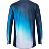 Fox Racing 180 Air Haze LS Men's Off-Road Jerseys