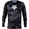 Fox Racing 180 Bnkr LS Men's Off-Road Jerseys