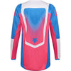 Fox Racing 180 Collect LS Men's Off-Road Jerseys