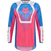 Fox Racing 180 Collect LS Men's Off-Road Jerseys