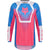 Blue / Pink
