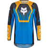 Fox Racing 180 Collect LS Men's Off-Road Jerseys