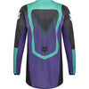 Fox Racing 180 Collect LS Men's Off-Road Jerseys