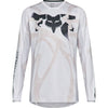 Fox Racing 180 Diffuse Special Edition LS Men's Off-Road Jerseys