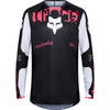Fox Racing 180 Digi Image LS Men's Off-Road Jerseys