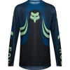 Fox Racing 180 Draft LS Men's Off-Road Jerseys
