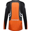 Fox Racing 180 Draft LS Men's Off-Road Jerseys