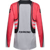 Fox Racing 180 Draft LS Men's Off-Road Jerseys