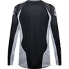 Fox Racing 180 Frame LS Men's Off-Road Jerseys