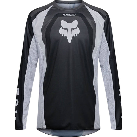 Fox Racing 180 Frame LS Men's Off-Road Jerseys