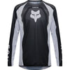 Fox Racing 180 Frame LS Men's Off-Road Jerseys