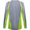 Fox Racing 180 Frame LS Men's Off-Road Jerseys