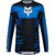 Black / Blue