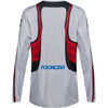 Fox Racing 180 Honda LS Men's Off-Road Jerseys
