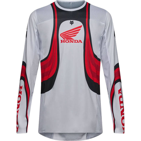 Fox Racing 180 Honda LS Men's Off-Road Jerseys