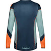 Fox Racing 180 Image Print LS Men's Off-Road Jerseys