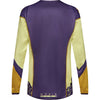Fox Racing 180 Image Print LS Men's Off-Road Jerseys