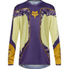 Fox Racing 180 Image Print LS Men's Off-Road Jerseys
