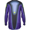 Fox Racing 180 Interfere LS Men's Off-Road Jerseys