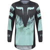 Fox Racing 180 Kairos LS Men's Off-Road Jerseys