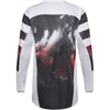 Fox Racing 180 Kairos LS Men's Off-Road Jerseys