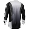 Fox Racing 180 Leed LS Men's Off-Road Jerseys (Brand New)